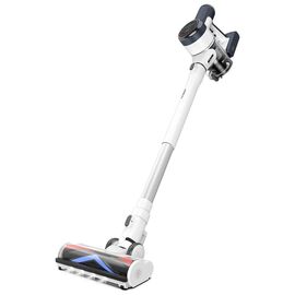 Пылесос Tineco PURE ONE S15 Flex Ex (VS154000EU)