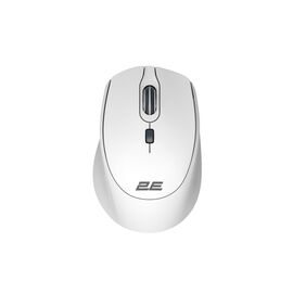 Мишка 2E MF220 Wireless White (2E-MF220WW)