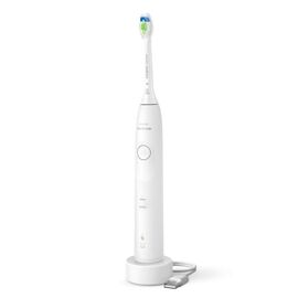 Электрическая зубная щетка Philips HX7110/01