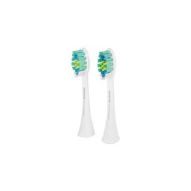 Насадка для зубной щетки Sencor SOX 015