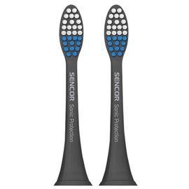 Насадка для зубной щетки Sencor SOX 018