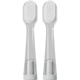 Насадка для зубної щітки Sencor SOX 080