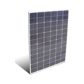 Солнечная панель Jarrett Solar SJT200W