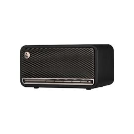 Акустична система Edifier MP230 Retro black (MP230Retroblack)