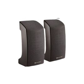 Акустическая система Soundtronix SP-2675U USB Black (SP-2675U)