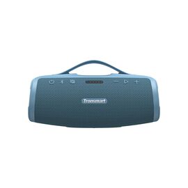 Акустична система Tronsmart Mirtune S100 Blue (1120932)