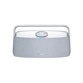 Акустична система Tronsmart Fiitune X30 Black (1131580)