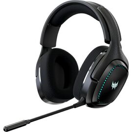 Наушники Acer Predator Galea 550 PHR235 Wireless/Bluetooth Black (GP.HDS11.01J)