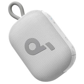 Акустическая система Anker SoundСore Select 4 Go White (A31X1021)