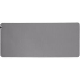 Коврик для мышки HP 205 Sanitizable XL Speed/Control Grey (8X596AA)