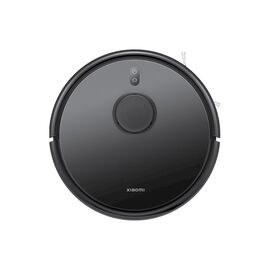 Пылесос Xiaomi Robot Vacuum S20 Black