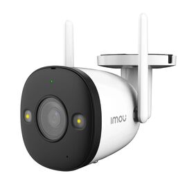 Камера видеонаблюдения Imou Bullet 2E 3Mp (2.8) (IPC-K3DP-3H0WF (2.8))