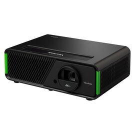Проектор ViewSonic X1-4KPRO (VS20074)