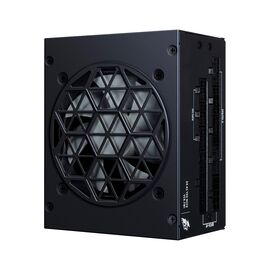 Блок питания 1stPlayer 650W (SFX-GLD-650-BK-EU)