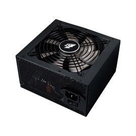 Блок питания 1stPlayer 700W (DKPM-BRZ-700-BK-EU)