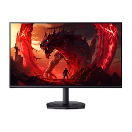 Монитор Acer Nitro KG241YGbmipx (UM.QX1EE.G01)