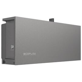 Инвертор EcoFlow Power Ocean 5kWh (PowerOcean-Inverter-P1-5kW-EU)