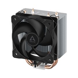Кулер до процесора Arctic ACFRE00161A