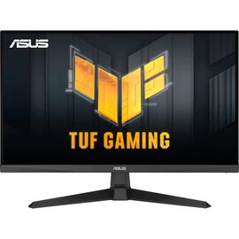 Монитор ASUS VG279QE5A