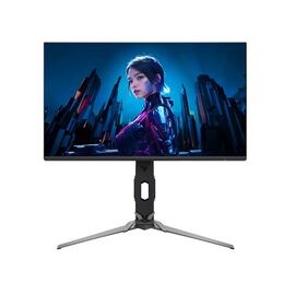 Монитор Acer Predator XB253QFbmiiprx (UM.KX0EE.F05)