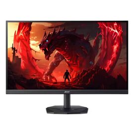 Монитор Acer KG271X1bmiipx (UM.HX1EE.102)