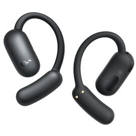 Наушники Anker SoundСore AeroFit 2 Black (A3874G11)