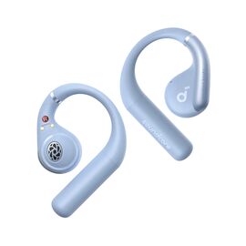 Навушники Anker SoundСore AeroFit Blue (A3872GG1)