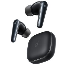 Наушники Anker SoundСore Liberty 5 Black (A3957G11)