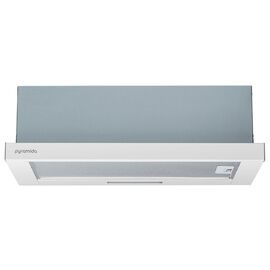 Витяжка кухонна Pyramida AGS 60 WH