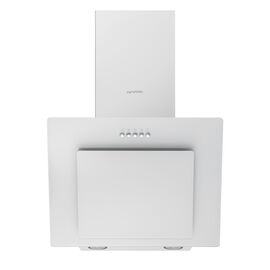 Вытяжка кухонная Pyramida NRX 60 (800) B GWH