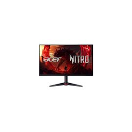 Монитор Acer VG250QFbmiipx (UM.KV0EE.F04)