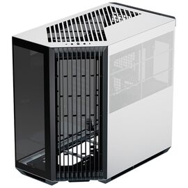Корпус APNX V1 Black/White (APCM-VI01003.M1)