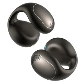 Наушники Anker SoundСore C40i Dark Gray (A3331GZ1)