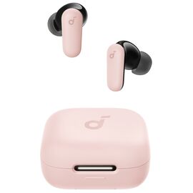 Навушники Anker SoundСore P30i Pink (A3959351)