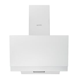 Вытяжка кухонная Pyramida NX 60 (800) S GWH
