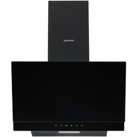 Вытяжка кухонная Pyramida NX 60 (800) S GBL