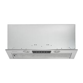 Витяжка кухонна Pyramida CX 70 (1100) E IX