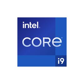 Процессор INTEL Core™ i9 12900KF (CM8071504549231)