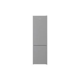 Холодильник Indesit INK 25402 S4U (INK25402S4U)