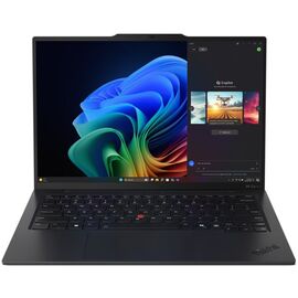 Ноутбук Lenovo ThinkPad X1 Carbon G13 (21NTCTO1WW)