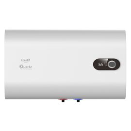 Бойлер Quartz Levada 80 H