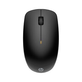 Мышка HP 230 Slim Wireless Black (AJ7C2AA)