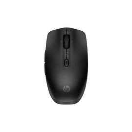 Мышка HP 420 Programmable Bluetooth Black (7M1D3AA)