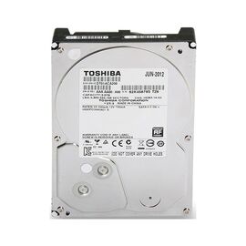 Жорсткий диск 3.5" 2TB Toshiba (# DT01ACA200 #)