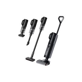 Пылесос Dreame H12 Dual (HHV4)