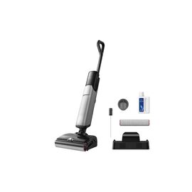 Пилосос MOVA X4 Pro (HMH17A)