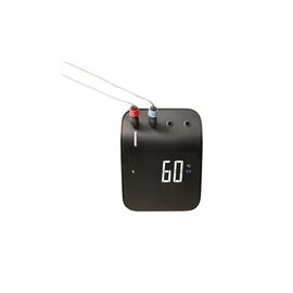 Кухонный термометр Weber Grilling Hub (3202)