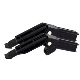Шарнир Canon MF-211, FC0-1637 комплект 2шт Patron (ZIP-CAN-FC0-1637-PN)
