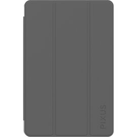 Чохол до планшета Pixus Deon gray (4897058531923)