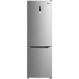 Холодильник Midea MDRB424FGF02O